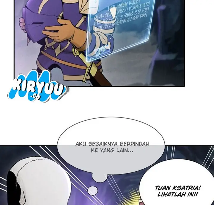 image-komik-skeleton-soldier-couldnt-protect-the-dungeon-chapter-08-21/75