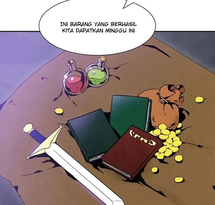 image-komik-skeleton-soldier-couldnt-protect-the-dungeon-chapter-08-23/75