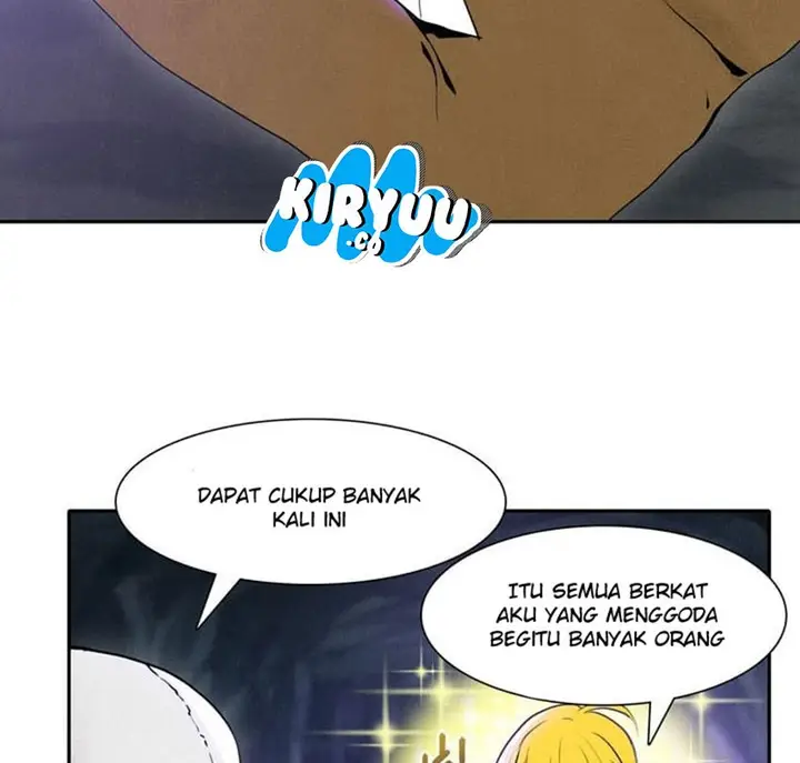 image-komik-skeleton-soldier-couldnt-protect-the-dungeon-chapter-08-24/75