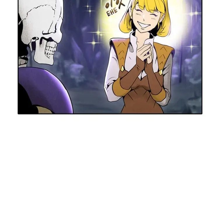 image-komik-skeleton-soldier-couldnt-protect-the-dungeon-chapter-08-25/75