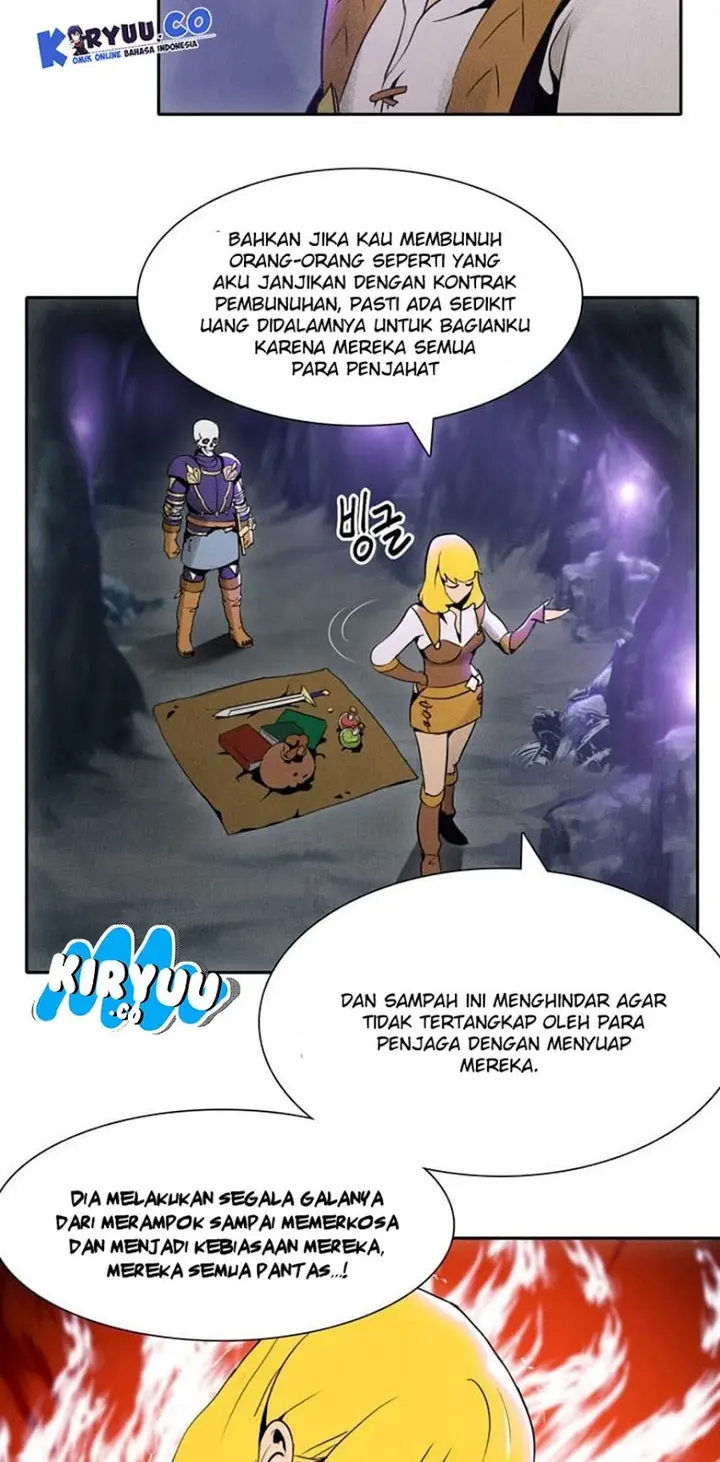 image-komik-skeleton-soldier-couldnt-protect-the-dungeon-chapter-08-27/75