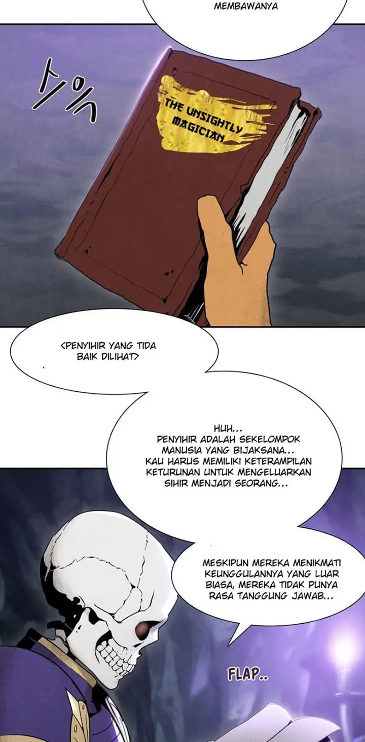 image-komik-skeleton-soldier-couldnt-protect-the-dungeon-chapter-08-29/75