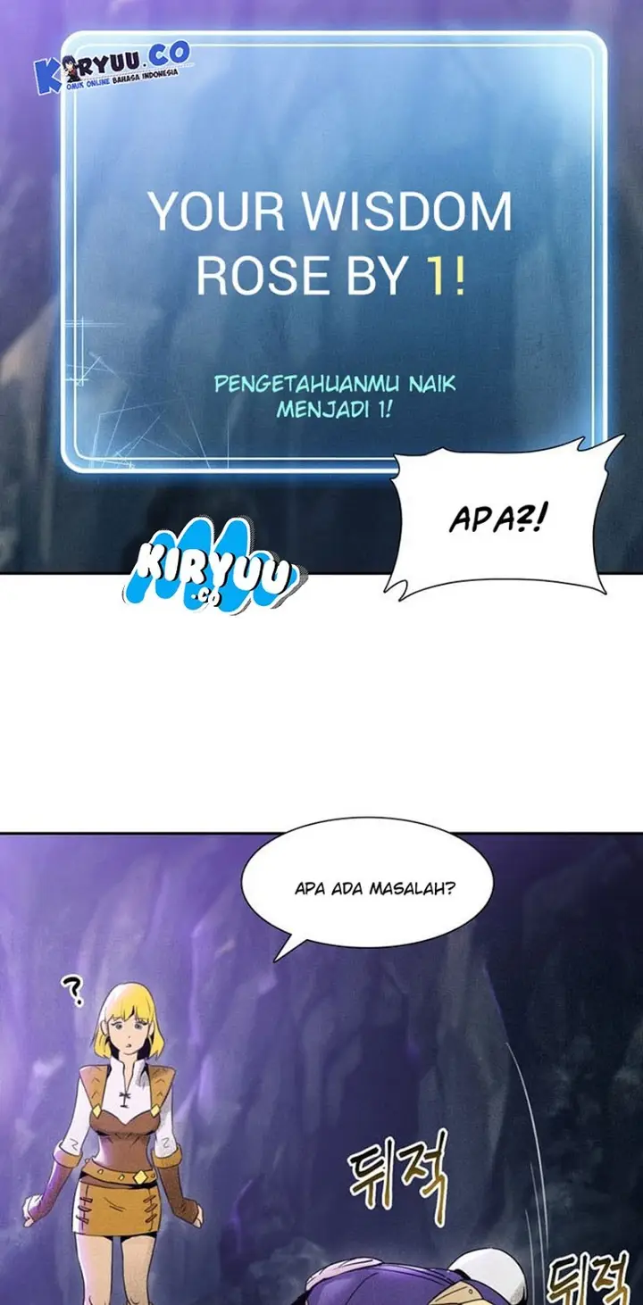 image-komik-skeleton-soldier-couldnt-protect-the-dungeon-chapter-08-32/75