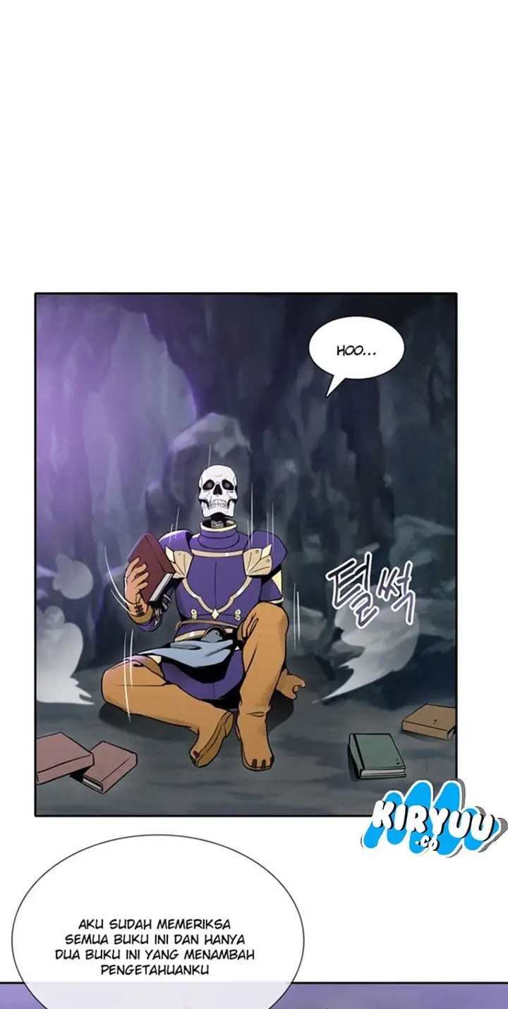 image-komik-skeleton-soldier-couldnt-protect-the-dungeon-chapter-08-34/75