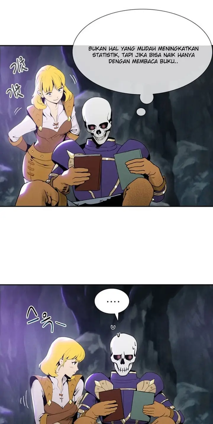 image-komik-skeleton-soldier-couldnt-protect-the-dungeon-chapter-08-36/75