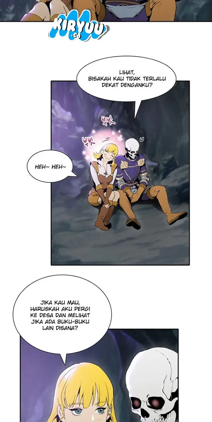 image-komik-skeleton-soldier-couldnt-protect-the-dungeon-chapter-08-37/75