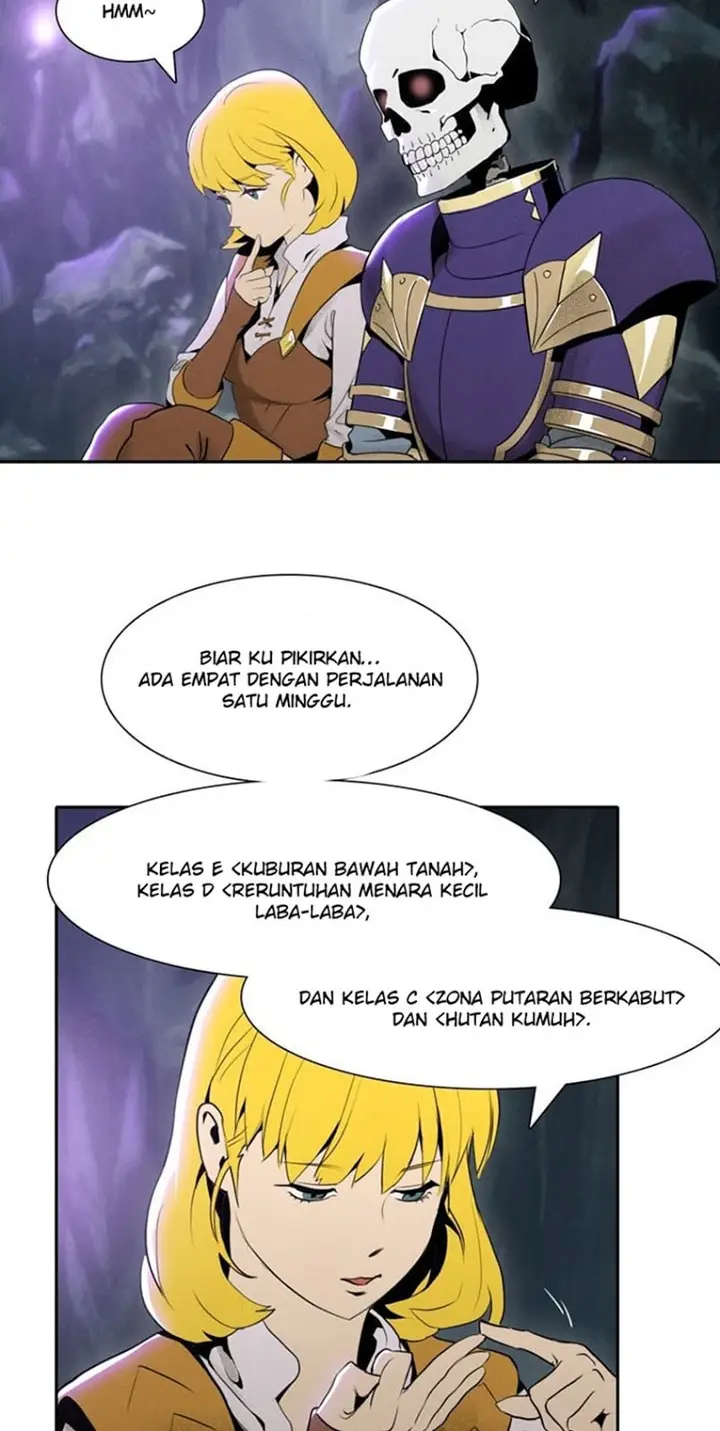 image-komik-skeleton-soldier-couldnt-protect-the-dungeon-chapter-08-39/75
