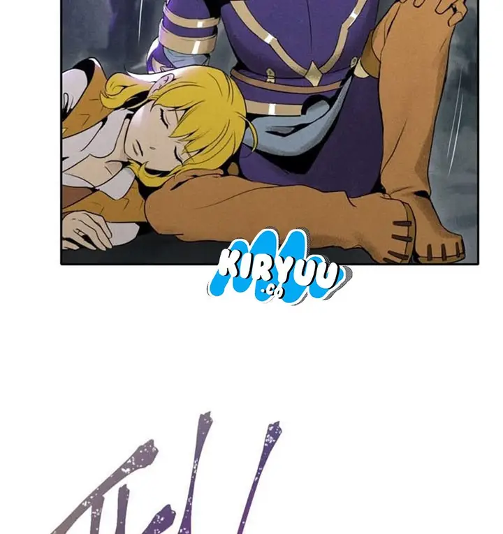 image-komik-skeleton-soldier-couldnt-protect-the-dungeon-chapter-08-45/75