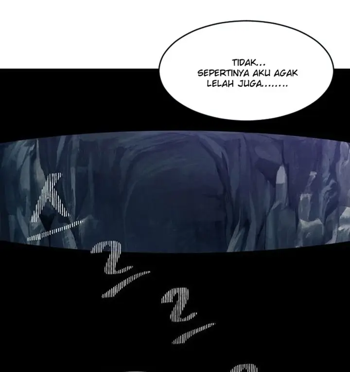 image-komik-skeleton-soldier-couldnt-protect-the-dungeon-chapter-08-47/75