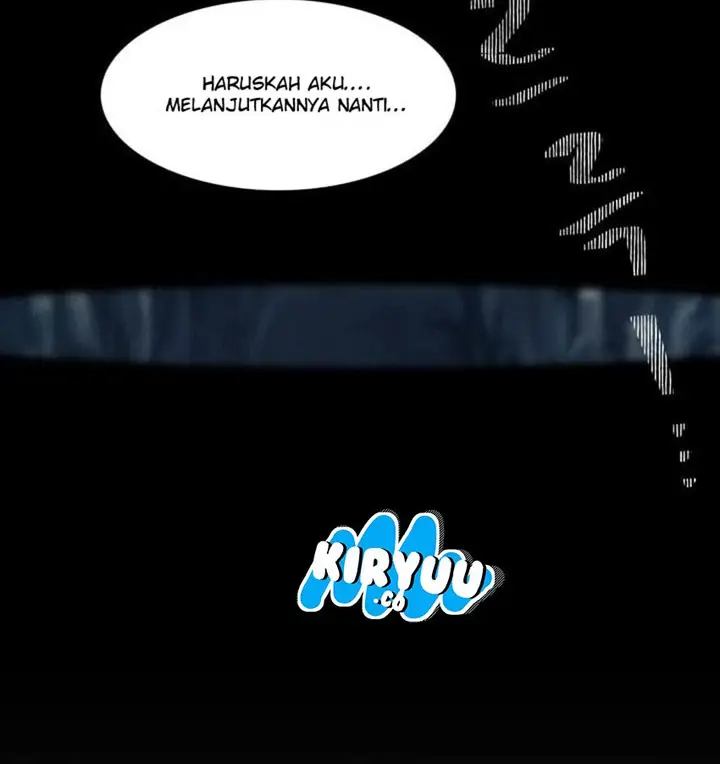 image-komik-skeleton-soldier-couldnt-protect-the-dungeon-chapter-08-48/75