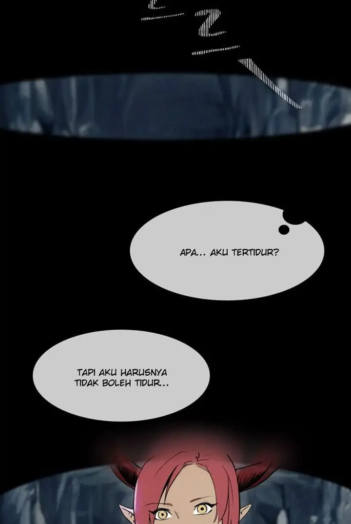 image-komik-skeleton-soldier-couldnt-protect-the-dungeon-chapter-08-52/75