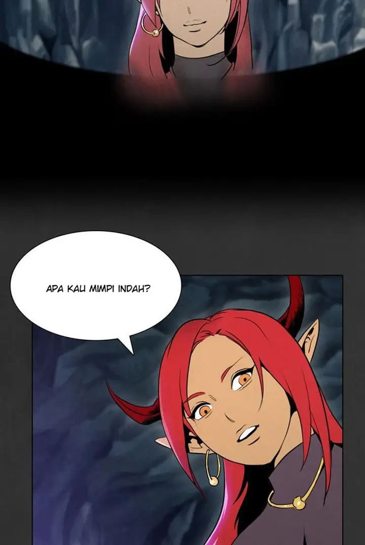 image-komik-skeleton-soldier-couldnt-protect-the-dungeon-chapter-08-53/75