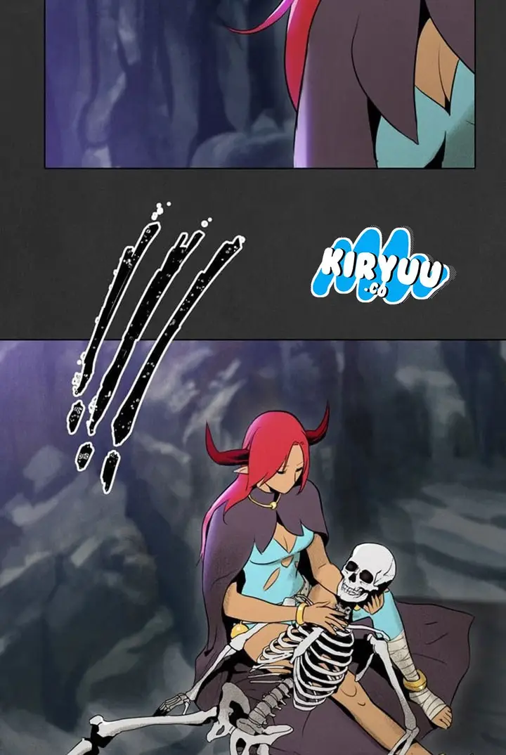 image-komik-skeleton-soldier-couldnt-protect-the-dungeon-chapter-08-54/75