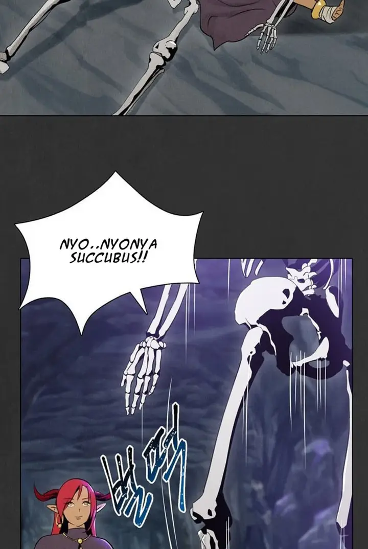 image-komik-skeleton-soldier-couldnt-protect-the-dungeon-chapter-08-55/75