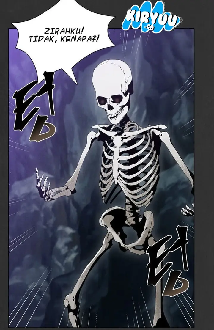 image-komik-skeleton-soldier-couldnt-protect-the-dungeon-chapter-08-59/75