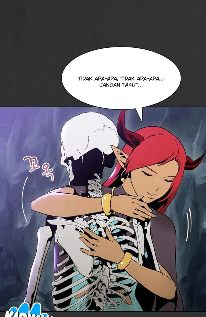 image-komik-skeleton-soldier-couldnt-protect-the-dungeon-chapter-08-60/75