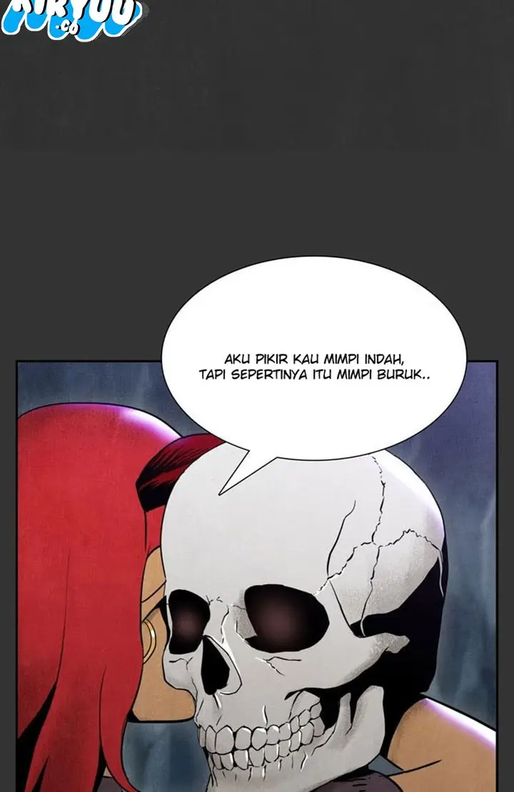 image-komik-skeleton-soldier-couldnt-protect-the-dungeon-chapter-08-61/75