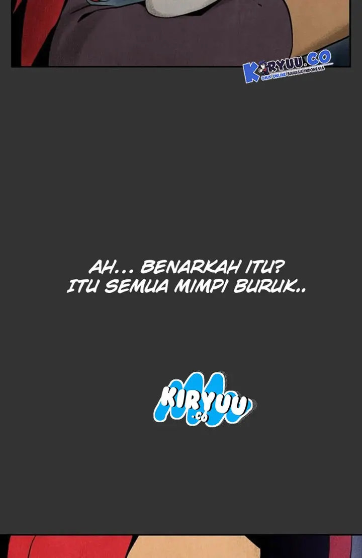 image-komik-skeleton-soldier-couldnt-protect-the-dungeon-chapter-08-62/75