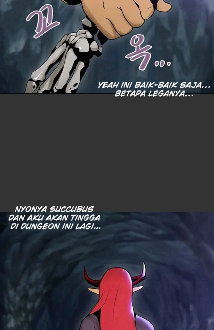 image-komik-skeleton-soldier-couldnt-protect-the-dungeon-chapter-08-64/75