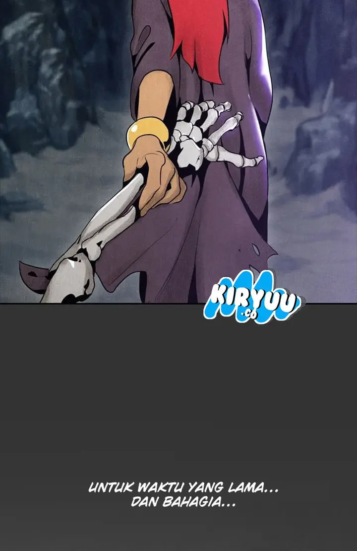 image-komik-skeleton-soldier-couldnt-protect-the-dungeon-chapter-08-65/75