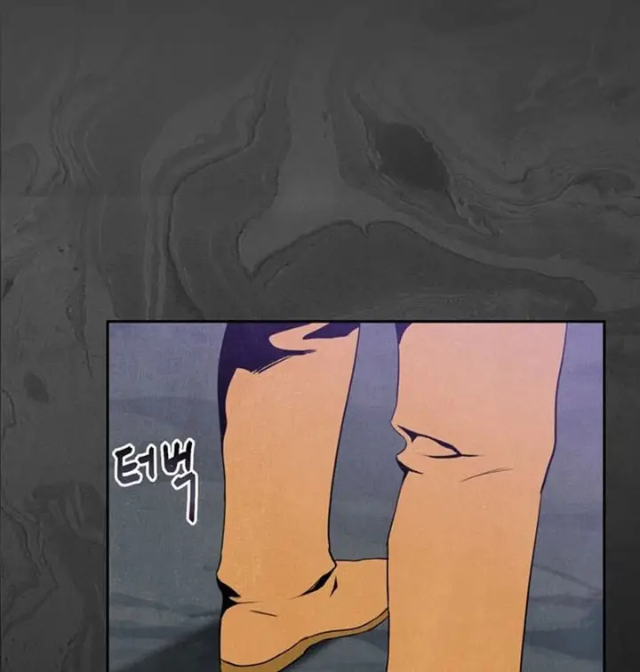 image-komik-skeleton-soldier-couldnt-protect-the-dungeon-chapter-08-66/75