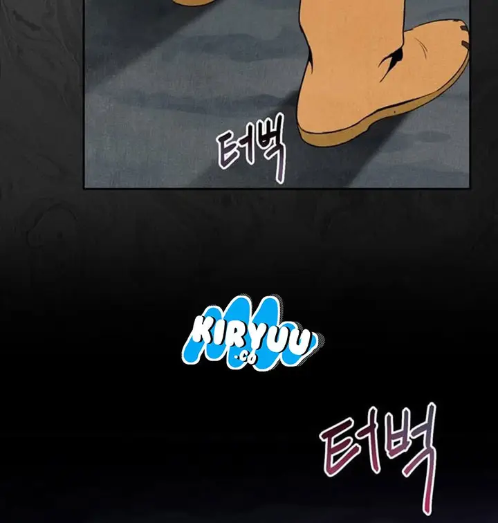 image-komik-skeleton-soldier-couldnt-protect-the-dungeon-chapter-08-67/75