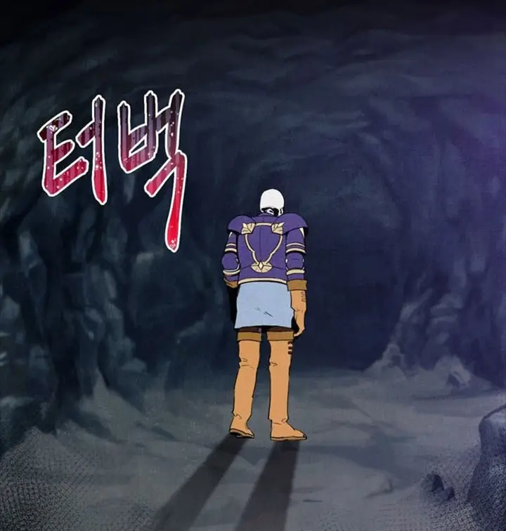 image-komik-skeleton-soldier-couldnt-protect-the-dungeon-chapter-08-68/75