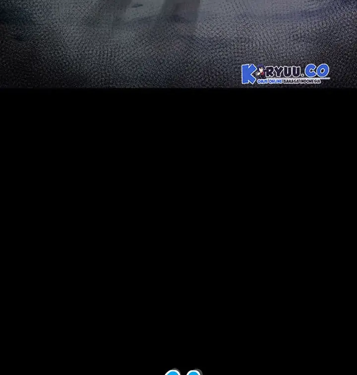 image-komik-skeleton-soldier-couldnt-protect-the-dungeon-chapter-08-69/75