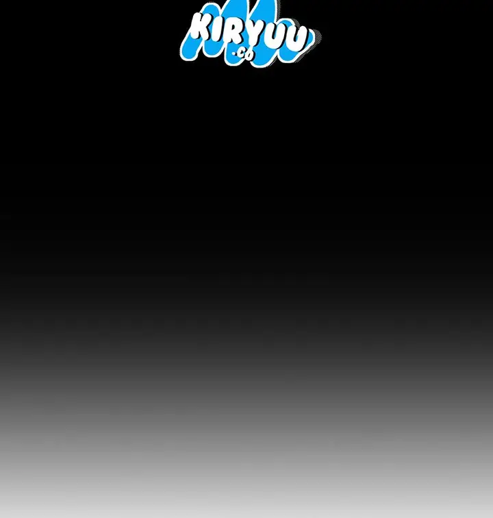 image-komik-skeleton-soldier-couldnt-protect-the-dungeon-chapter-08-70/75