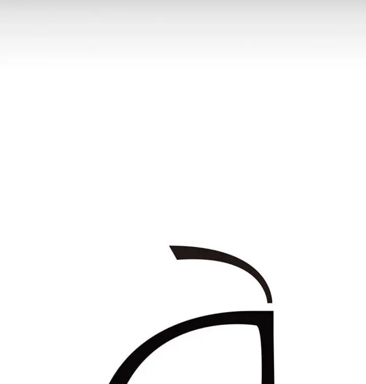 image-komik-skeleton-soldier-couldnt-protect-the-dungeon-chapter-08-71/75