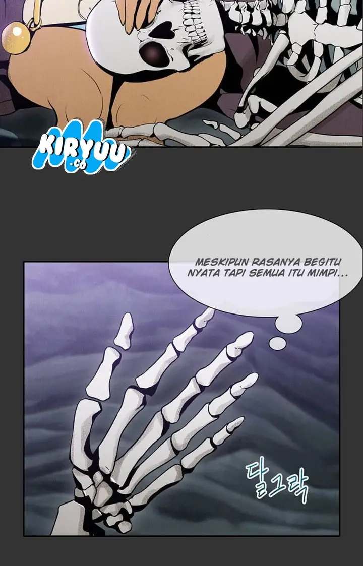 image-komik-skeleton-soldier-couldnt-protect-the-dungeon-chapter-09-10/64