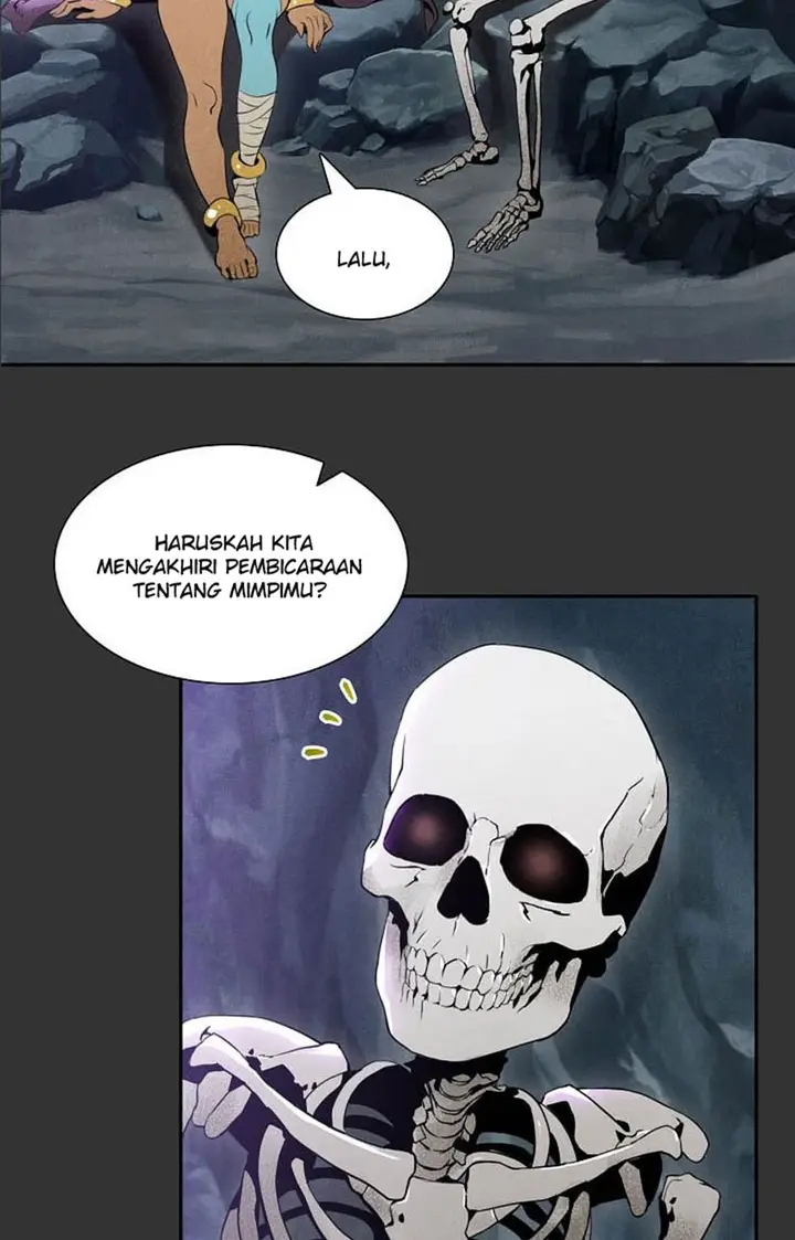 image-komik-skeleton-soldier-couldnt-protect-the-dungeon-chapter-09-14/64