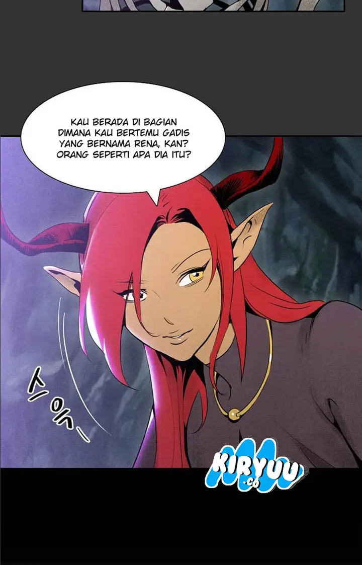 image-komik-skeleton-soldier-couldnt-protect-the-dungeon-chapter-09-15/64