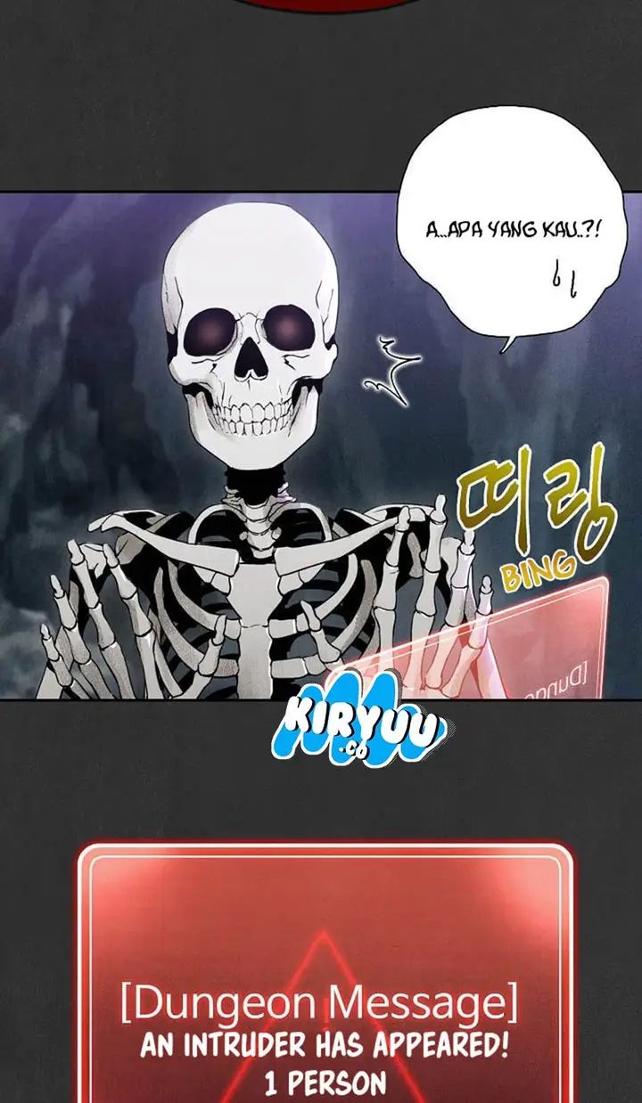 image-komik-skeleton-soldier-couldnt-protect-the-dungeon-chapter-09-27/64