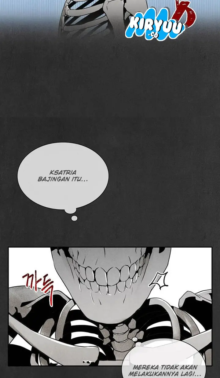 image-komik-skeleton-soldier-couldnt-protect-the-dungeon-chapter-09-30/64