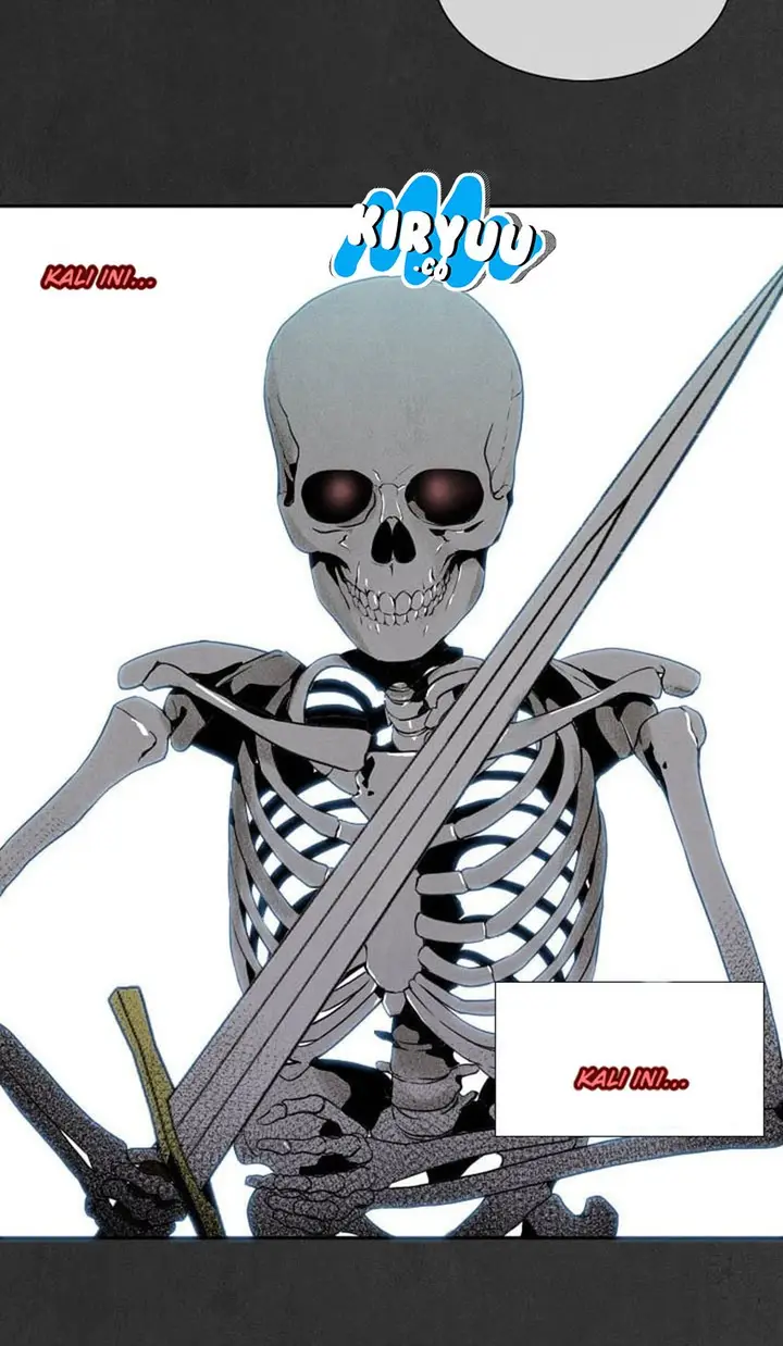 image-komik-skeleton-soldier-couldnt-protect-the-dungeon-chapter-09-31/64