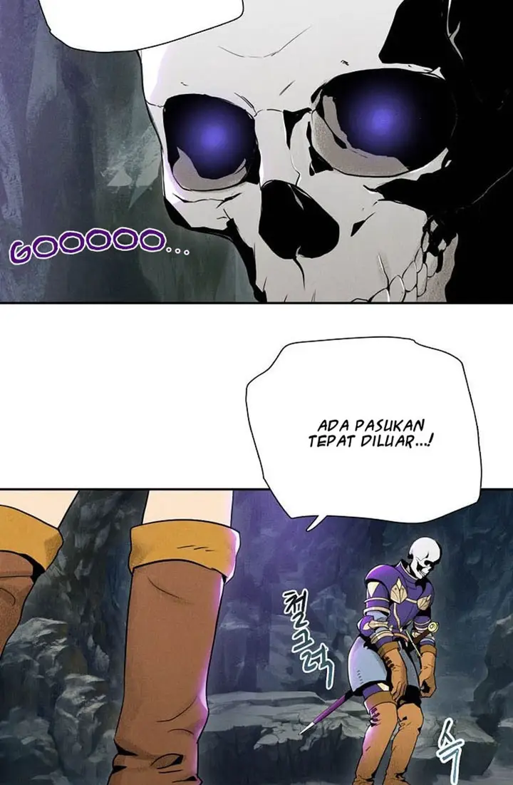 image-komik-skeleton-soldier-couldnt-protect-the-dungeon-chapter-09-34/64