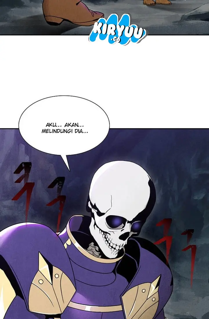 image-komik-skeleton-soldier-couldnt-protect-the-dungeon-chapter-09-35/64