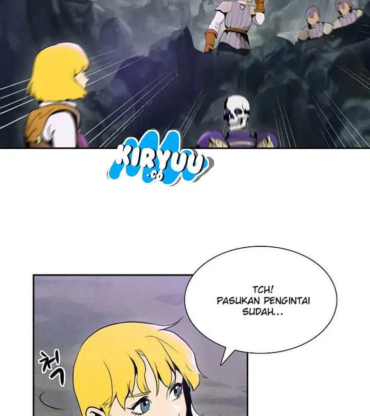 image-komik-skeleton-soldier-couldnt-protect-the-dungeon-chapter-09-43/64