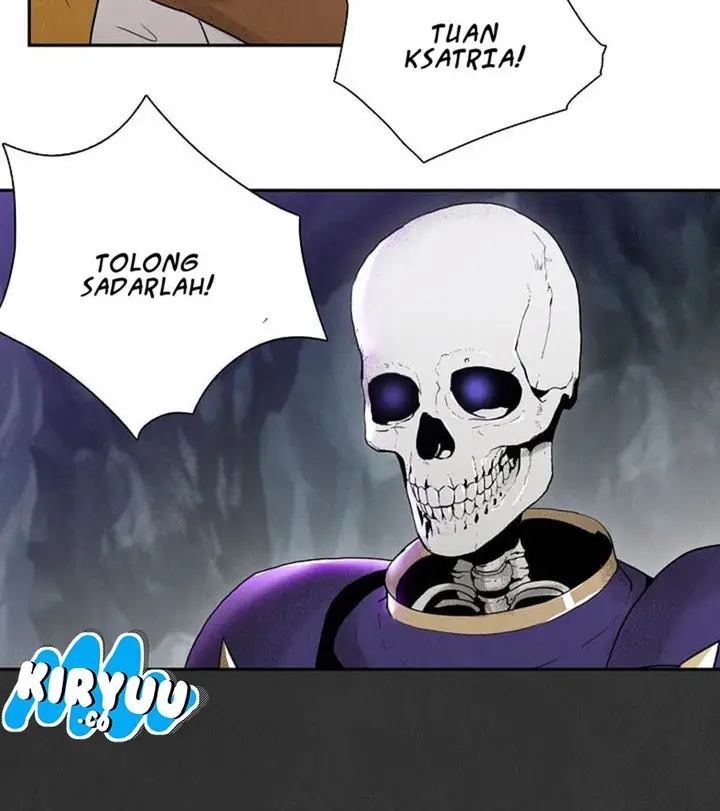 image-komik-skeleton-soldier-couldnt-protect-the-dungeon-chapter-09-47/64