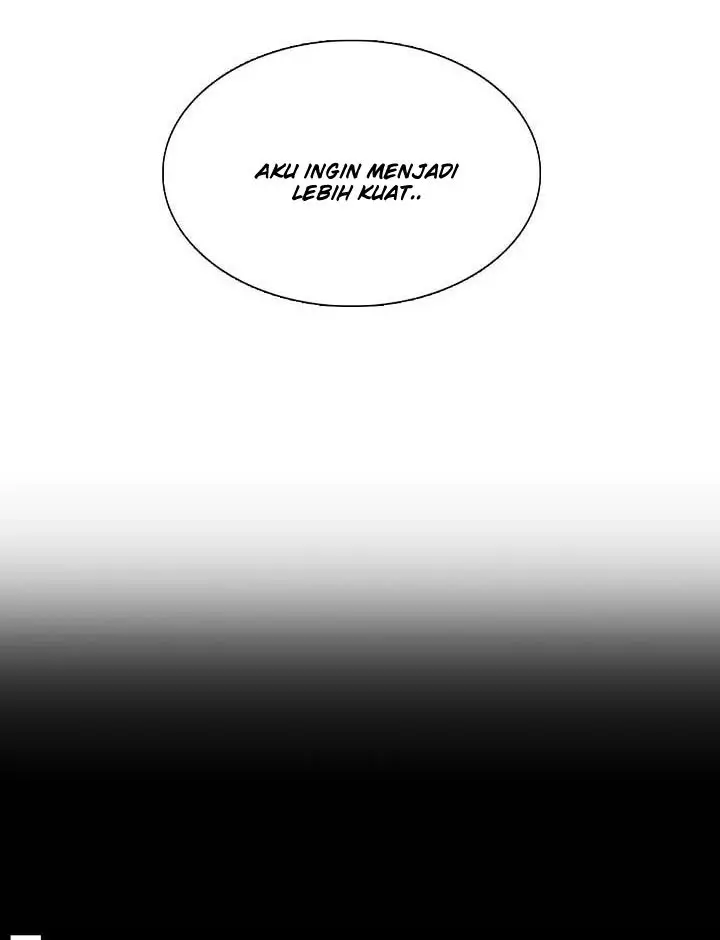image-komik-skeleton-soldier-couldnt-protect-the-dungeon-chapter-10-5/61