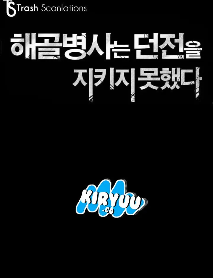 image-komik-skeleton-soldier-couldnt-protect-the-dungeon-chapter-10-6/61