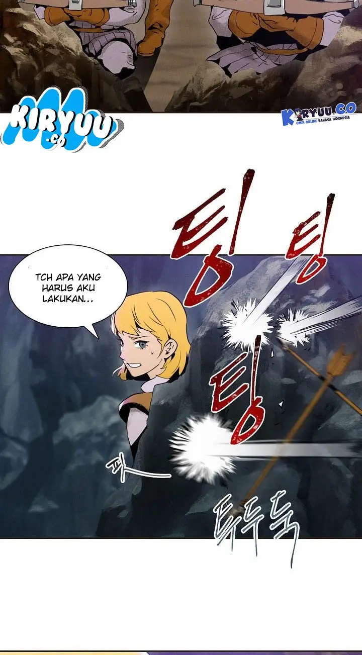 image-komik-skeleton-soldier-couldnt-protect-the-dungeon-chapter-10-8/61