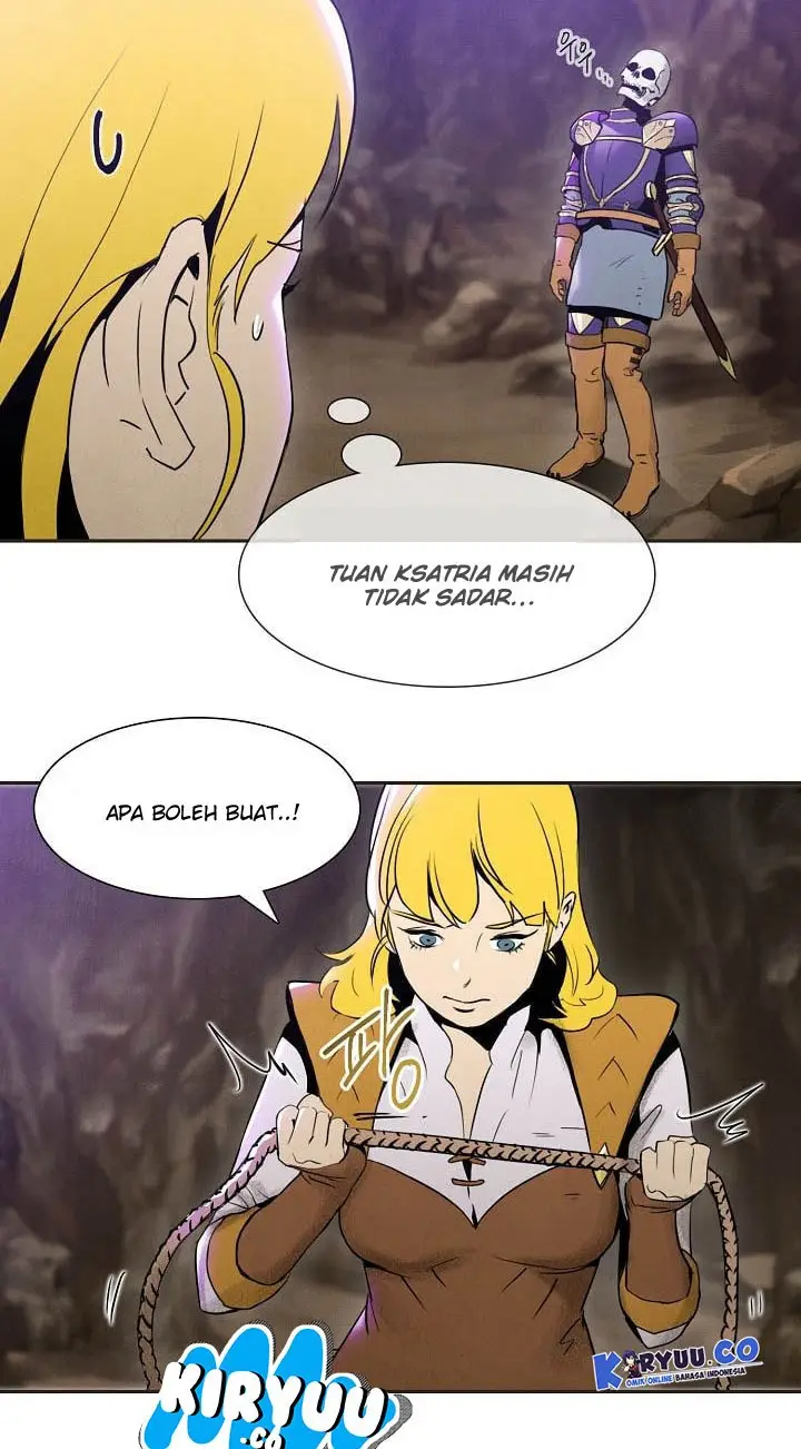 image-komik-skeleton-soldier-couldnt-protect-the-dungeon-chapter-10-9/61