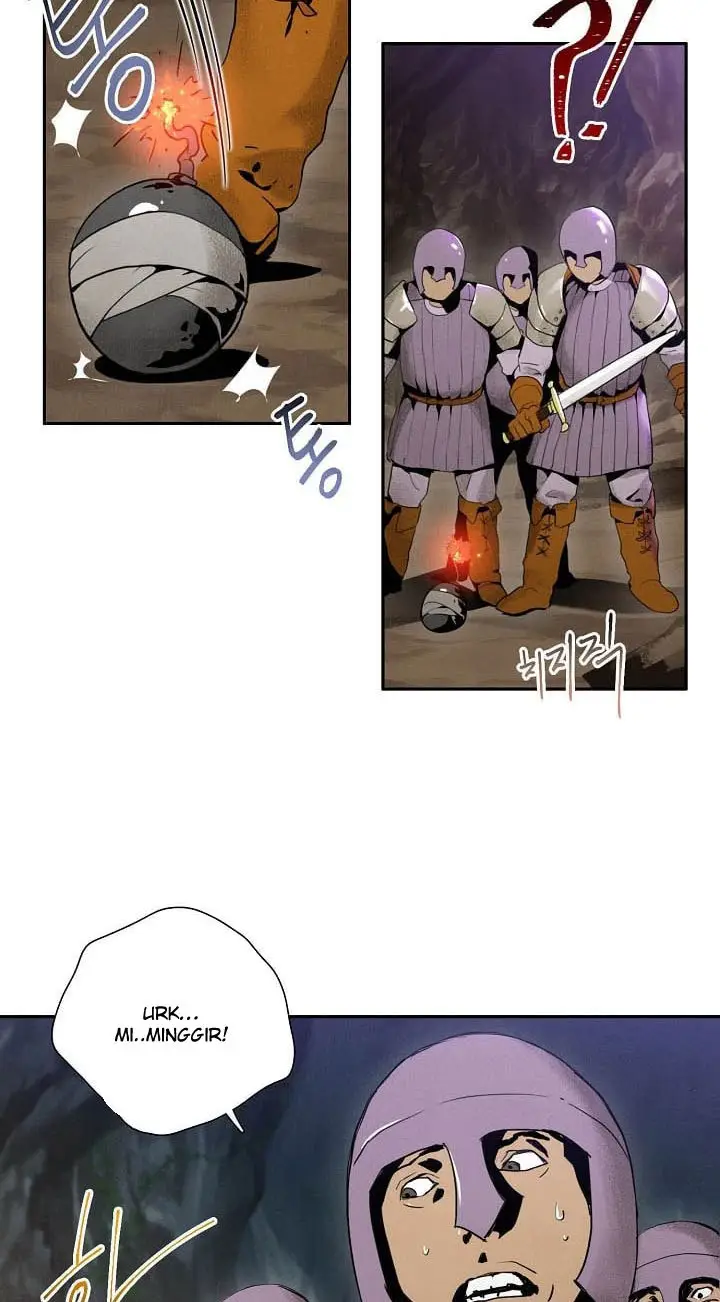 image-komik-skeleton-soldier-couldnt-protect-the-dungeon-chapter-10-11/61