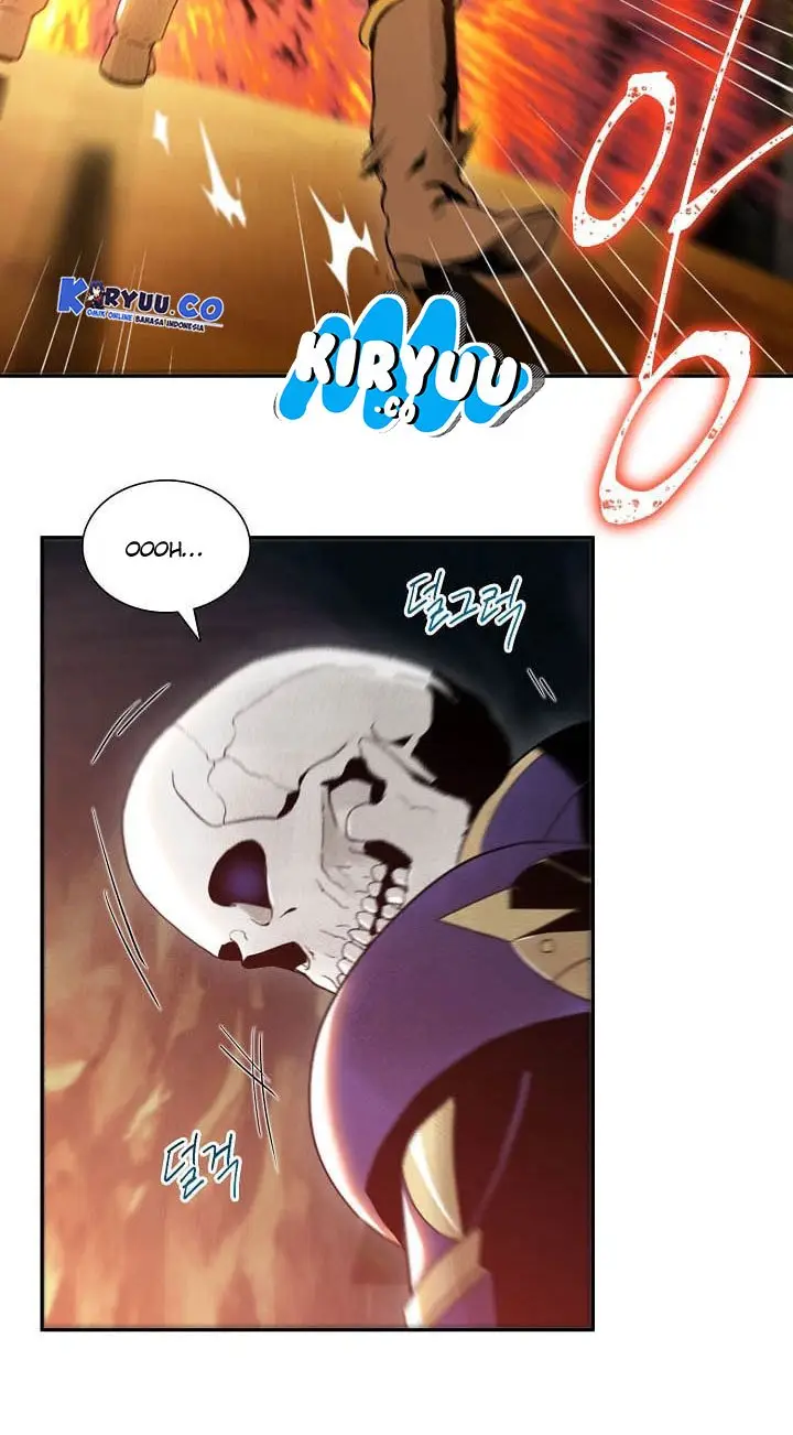 image-komik-skeleton-soldier-couldnt-protect-the-dungeon-chapter-10-13/61