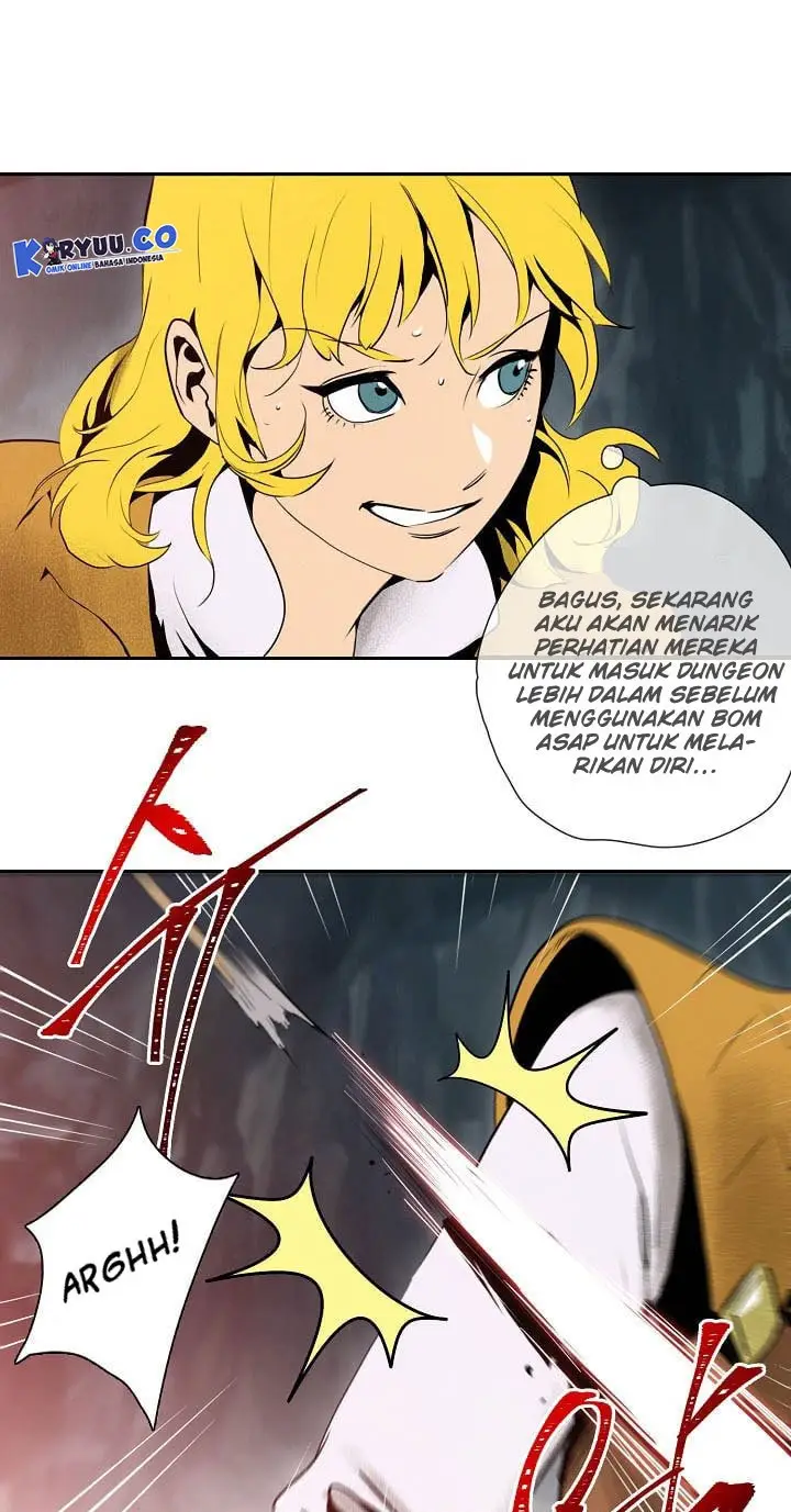 image-komik-skeleton-soldier-couldnt-protect-the-dungeon-chapter-10-14/61