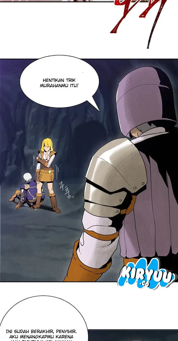 image-komik-skeleton-soldier-couldnt-protect-the-dungeon-chapter-10-15/61