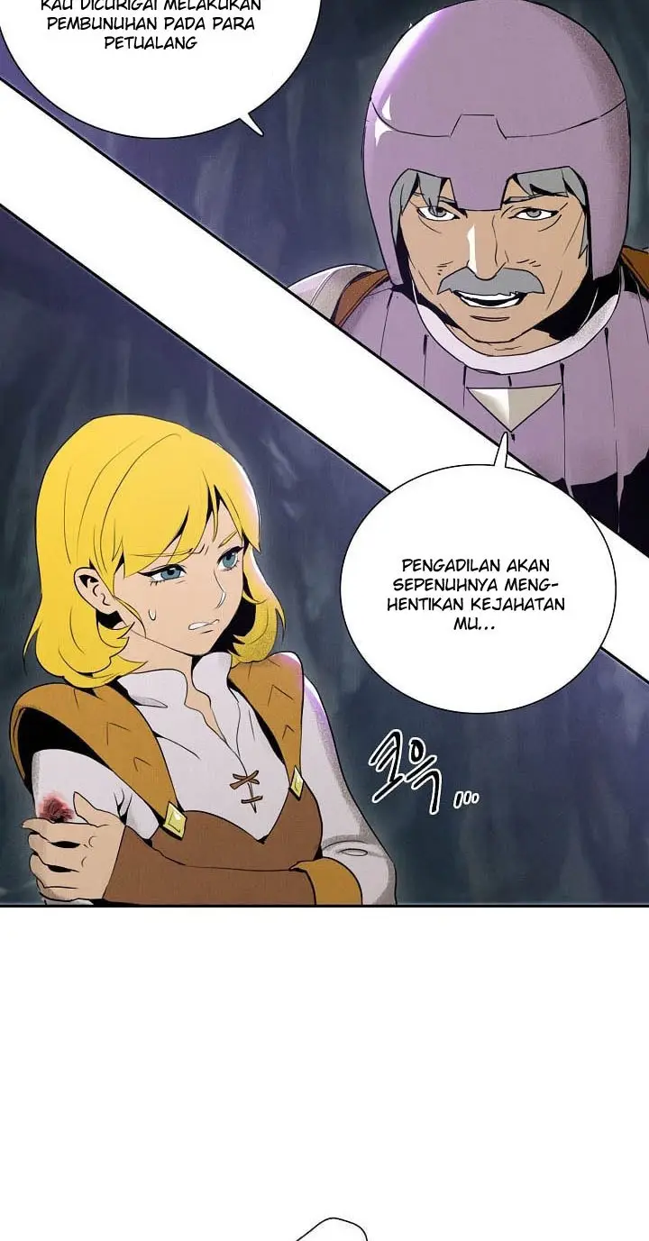 image-komik-skeleton-soldier-couldnt-protect-the-dungeon-chapter-10-16/61