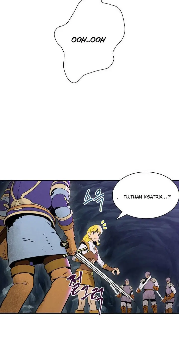 image-komik-skeleton-soldier-couldnt-protect-the-dungeon-chapter-10-17/61
